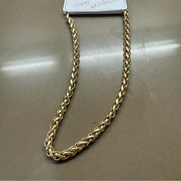 Torrid Jewelry bundle (3 pieces) - Picture 5 of 5